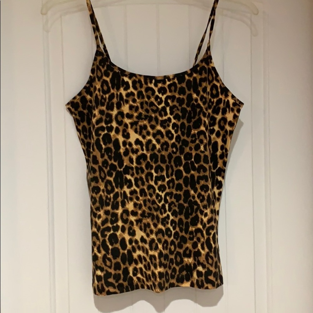 XL Rue 21 tank top